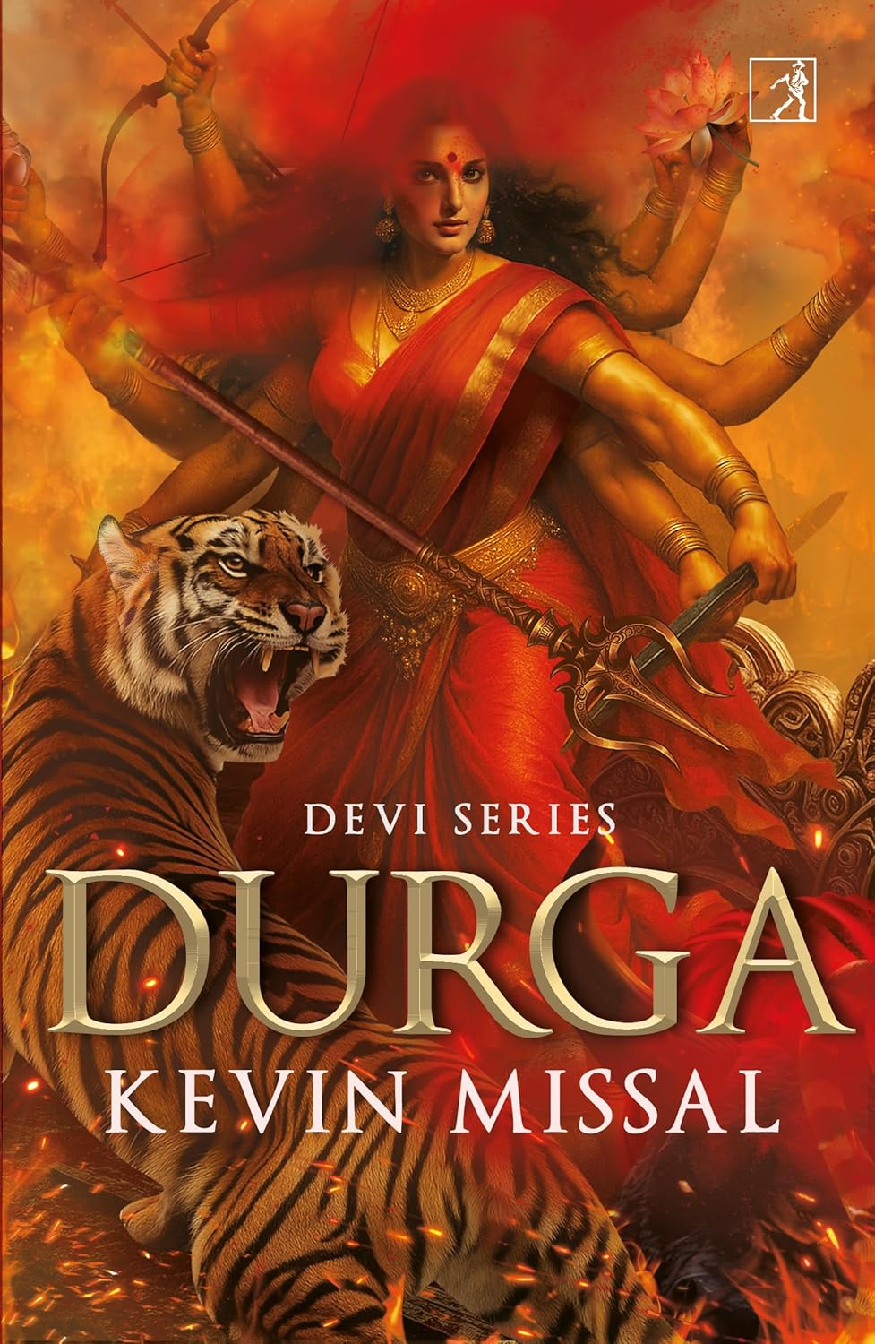 Kevin Missal Gallery Carousel